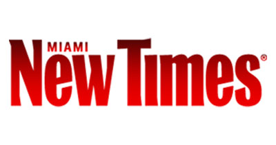 Miami New Times